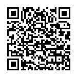 Escanee el código QR para abrir esta página en su teléfono.