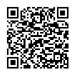 Escanee el código QR para abrir esta página en su teléfono.