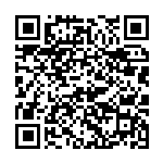 Escanee el código QR para abrir esta página en su teléfono.
