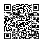 Escanee el código QR para abrir esta página en su teléfono.