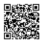 Escanee el código QR para abrir esta página en su teléfono.