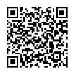 Escanee el código QR para abrir esta página en su teléfono.