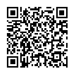 Escanee el código QR para abrir esta página en su teléfono.