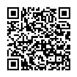 Escanee el código QR para abrir esta página en su teléfono.