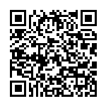 Escanee el código QR para abrir esta página en su teléfono.