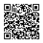 Escanee el código QR para abrir esta página en su teléfono.
