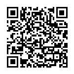 Escanee el código QR para abrir esta página en su teléfono.