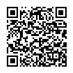 Escanee el código QR para abrir esta página en su teléfono.