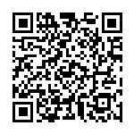 Escanee el código QR para abrir esta página en su teléfono.