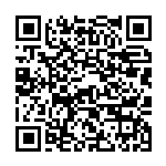 Escanee el código QR para abrir esta página en su teléfono.