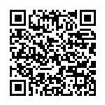 Escanee el código QR para abrir esta página en su teléfono.
