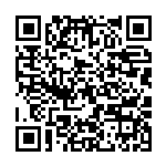 Escanee el código QR para abrir esta página en su teléfono.