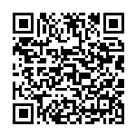 Escanee el código QR para abrir esta página en su teléfono.