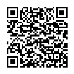 Escanee el código QR para abrir esta página en su teléfono.