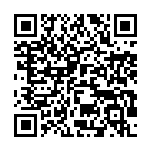 Escanee el código QR para abrir esta página en su teléfono.