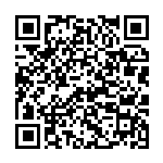 Escanee el código QR para abrir esta página en su teléfono.