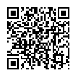 Escanee el código QR para abrir esta página en su teléfono.