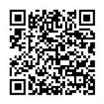Escanee el código QR para abrir esta página en su teléfono.