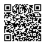 Escanee el código QR para abrir esta página en su teléfono.