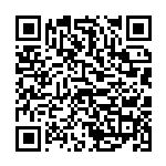 Escanee el código QR para abrir esta página en su teléfono.