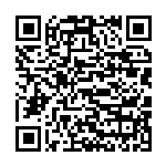 Escanee el código QR para abrir esta página en su teléfono.