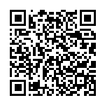 Escanee el código QR para abrir esta página en su teléfono.