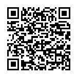 Escanee el código QR para abrir esta página en su teléfono.