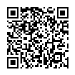 Escanee el código QR para abrir esta página en su teléfono.