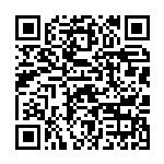 Escanee el código QR para abrir esta página en su teléfono.