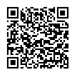 Escanee el código QR para abrir esta página en su teléfono.