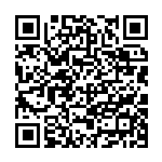 Escanee el código QR para abrir esta página en su teléfono.