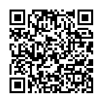 Escanee el código QR para abrir esta página en su teléfono.