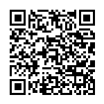 Escanee el código QR para abrir esta página en su teléfono.