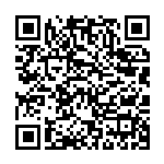 Escanee el código QR para abrir esta página en su teléfono.