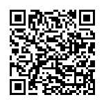 Escanee el código QR para abrir esta página en su teléfono.