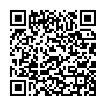 Escanee el código QR para abrir esta página en su teléfono.