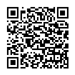 Escanee el código QR para abrir esta página en su teléfono.