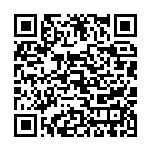 Escanee el código QR para abrir esta página en su teléfono.