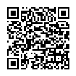 Escanee el código QR para abrir esta página en su teléfono.