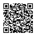 Escanee el código QR para abrir esta página en su teléfono.