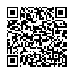 Escanee el código QR para abrir esta página en su teléfono.