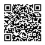 Escanee el código QR para abrir esta página en su teléfono.