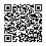Escanee el código QR para abrir esta página en su teléfono.