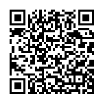 Escanee el código QR para abrir esta página en su teléfono.