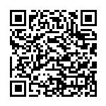 Escanee el código QR para abrir esta página en su teléfono.