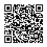 Escanee el código QR para abrir esta página en su teléfono.