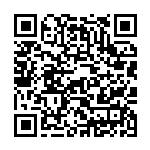Escanee el código QR para abrir esta página en su teléfono.