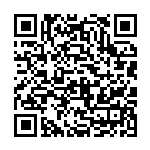 Escanee el código QR para abrir esta página en su teléfono.