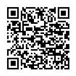 Escanee el código QR para abrir esta página en su teléfono.