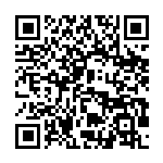 Escanee el código QR para abrir esta página en su teléfono.